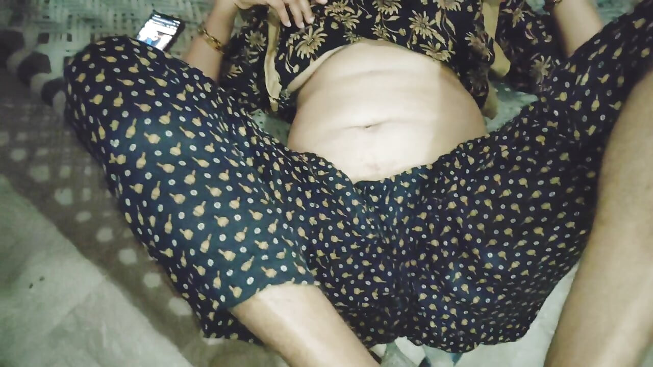 Plumber Fucked me Hard in my ass when i have nothing to pay for his work
