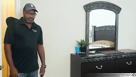 All My Dölümü Yut