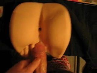 Toys and Cumshots Compilation