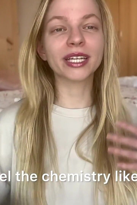 Kullanılmış Çorap Kullanılmış Külot