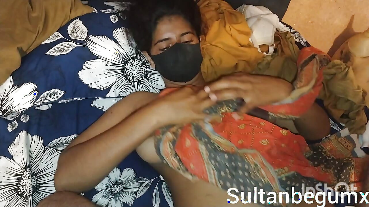 Część 1 cycki jebanie z gorącą pakistańska żona i gra wstępna urdu hindi audio