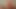 Rate my video