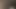 床にぶつかるのを聞く