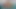 アリ・ソロ