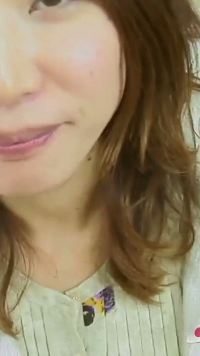Hairy Pussy Japanese MILF Picked Up On The Street | Clip 1