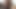 Snippet