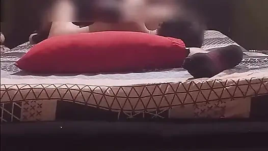 Минет и секс с задницей, февраль 2026