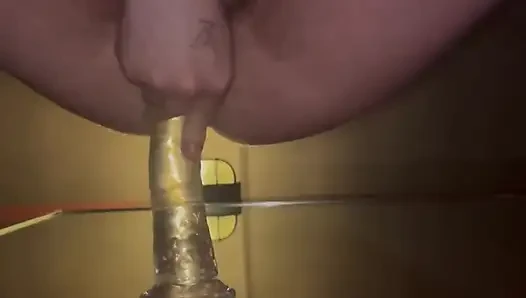 10 in Dido her şeyi alıyor