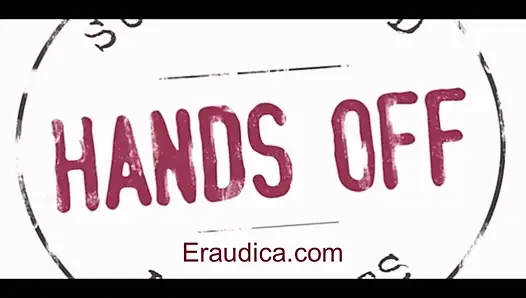 Нет инструкции по для тебя!