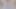 Büyük bir yapay penis sürme