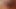 Cumshot Compilation Kina Kai