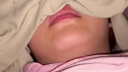Sex spät in der nacht