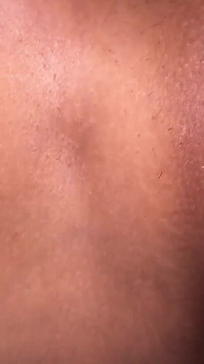 BIBI Ki Chut Ki AAJ To Pani Nikal DiYa / Desi Bhabhi | Clip 2