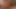 Masturbating in my works bathroom
