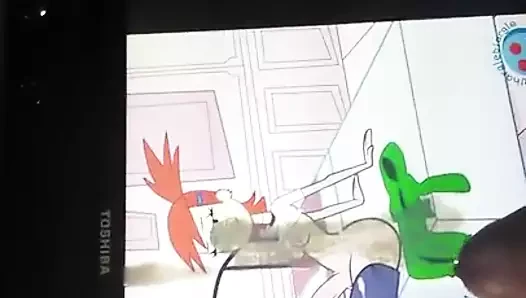 sop futa frankie koruyucu