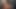 Stepbro Cum In My Eyes Deep Blowjob Facial From Me