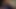 ASMR MASTURBATON, masturbation using a bottle with very clear sound