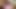 Minyon orta yaşlı seksi kadın şişmiş klitorisini memnun ediyor