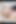 Hintli porno yıldızı çift misyoner tarzında romantik seks yapıyor, yüksek sesle inleyerek amcık sikiyor