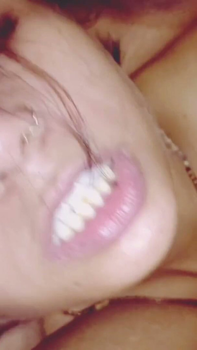 Latika riding my cock and she get full enjoy | Clip 2