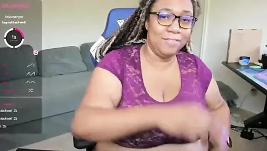 Stream