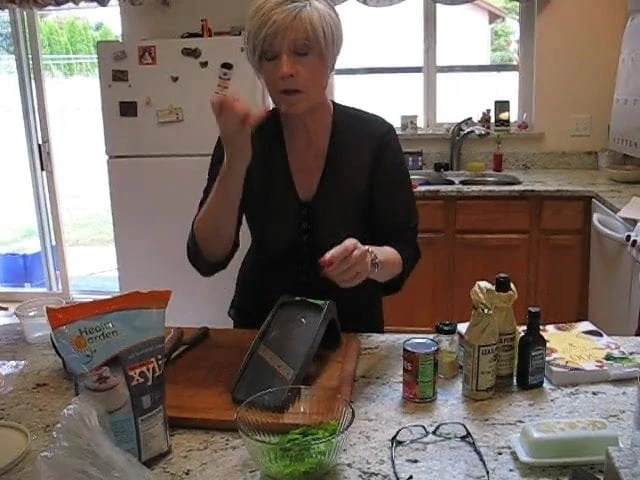 Cooking 2