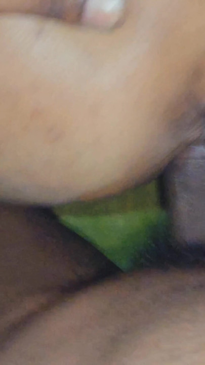 New Nepali Kanda 19 Year Old Girl Fucking Hard | Clip 1