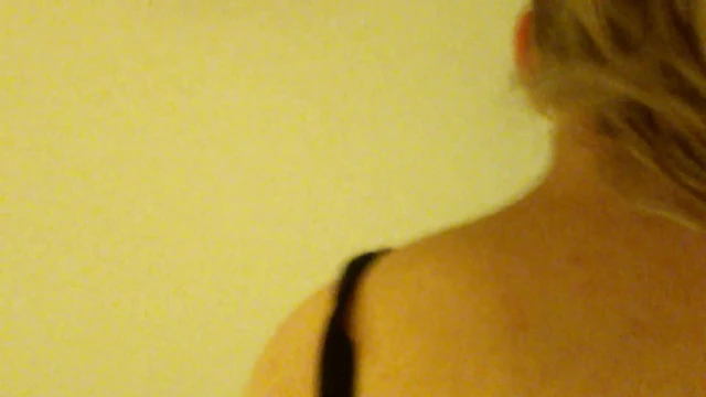 Mon ex a l'hotel - part2