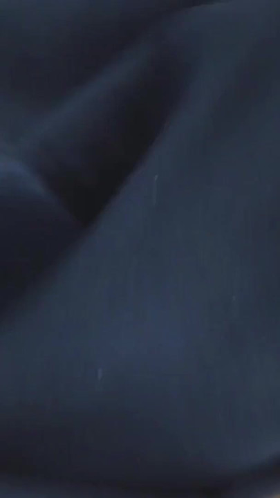 POV cum on blue skirt Thai Asian Studen 18 years ol woman by doggy style | Clip 1