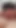 The Uncut Italian New Guy Featuring Tony Marzo with Dakota Quinn
