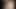 Italian, Mother & Daughter Orgy #2 (Recolored)