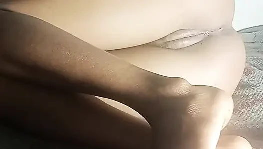 Puja bhabhi ki chudai parosi se parosi ne moka ka faida nikala