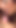 Must-see moment from "ANAL ONLY THREESOME MTF - everybody fucks everbody in ass"