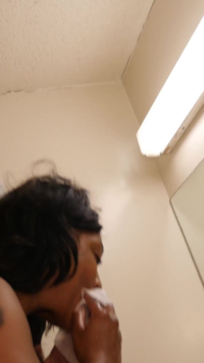 Full Vid. Cocoa Dawn Fucked by Redzilla and Stretch