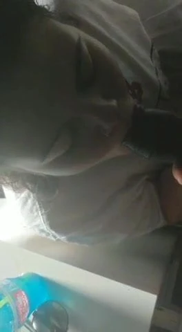 Uni blowjob
