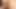 Çok iyi komşum sikiştiğimiz zaman kulağa nasıl geliyorsa onu seviyor - İspanyolca porno