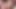 ベイリーは犯される前に彼女の巨乳でからかいます