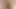 Desi Indian Boy Playing with His Dick in Jungle Fields.