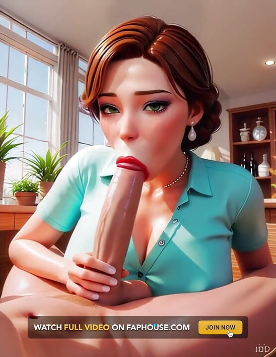 Verführerische MILF zieht sich vom arbeitsstress in leidenschaftlicher art aus
