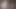 ハリーと一緒に手コキとキスを学ぶ 一生に一度