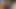 Jerking off with cumshots compelation video #2!!!!