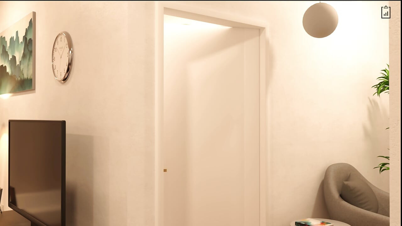 Páry Lustbound (část 6)