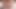 GILF With Huge Saggy Tits Blowjob At The Beach