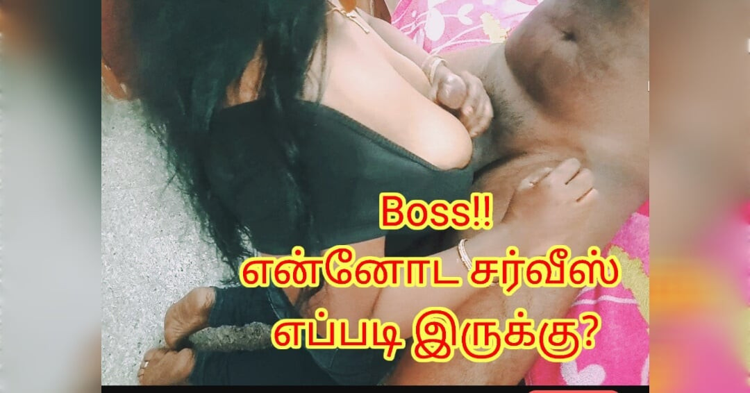 Lady staff make her boss happy via nice cock sucking for her appraisal and ended up with hardcore sex with real moaning