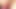 Haruka aizawa losyonları ona am süre olduğunu becerdin ile yapay penis içinde olarak