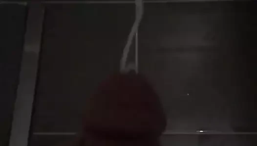 xxxxxx