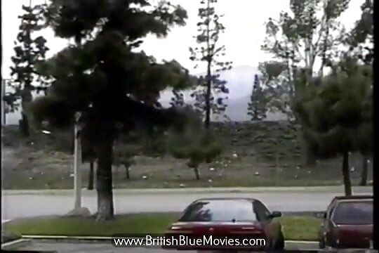 Juliette Muir - britanski starinski anal