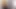 Alman büyük memeler sarışın amatör milf var pov sikme ile boşalmak içinde ağız