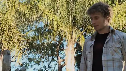 Kaylani Lei Perversions (full Porn Movie)