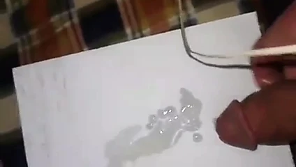 Boşalmam